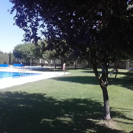 Ca Naleix
