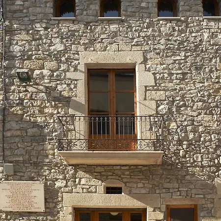 Casa vacanze Ca Naleix