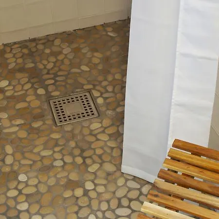 Casa vacanze Ca Naleix