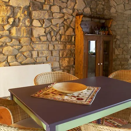 Ca Naleix Casa vacanze *
